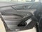 2025 Subaru Ascent Limited Bronze Edition