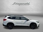 2025 Subaru Ascent Onyx Edition Touring