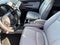 2019 Honda Odyssey Touring