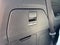 2019 Honda Odyssey Touring