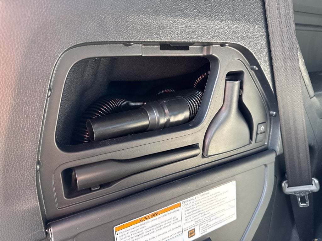 2019 Honda Odyssey Touring