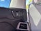 2019 Honda Odyssey Touring