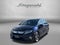 2019 Honda Odyssey Touring