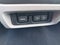 2019 Honda Odyssey Touring