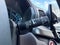 2019 Honda Odyssey Touring