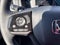 2019 Honda Odyssey Touring