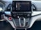 2019 Honda Odyssey Touring