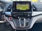 2019 Honda Odyssey Touring