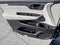 2019 Honda Odyssey Touring