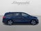 2019 Honda Odyssey Touring