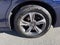 2019 Honda Odyssey Touring