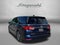 2019 Honda Odyssey Touring