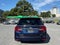 2019 Honda Odyssey Touring