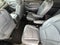 2018 Buick Enclave Premium Group