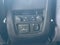 2018 Buick Enclave Premium Group
