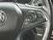 2018 Buick Enclave Premium Group