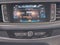 2018 Buick Enclave Premium Group