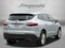 2018 Buick Enclave Premium Group