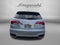 2016 Acura RDX Base AWD w/Advance Package