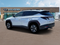 2026 Hyundai Tucson XRT AWD