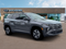 2026 Hyundai Tucson XRT AWD