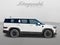 2027 Hyundai Santa Fe SE AWD