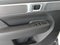 2027 Hyundai Santa Fe SE AWD