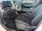 2027 Hyundai Santa Fe SE AWD