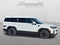 2027 Hyundai Santa Fe SE AWD
