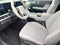 2027 Hyundai Santa Fe SE AWD
