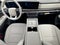 2027 Hyundai Santa Fe SE AWD
