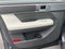 2027 Hyundai Santa Fe SE AWD
