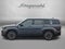 2027 Hyundai Santa Fe SE AWD