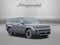 2027 Hyundai Santa Fe SE AWD
