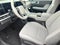 2027 Hyundai Santa Fe SE AWD
