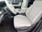 2027 Hyundai Santa Fe SE AWD