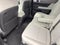 2027 Hyundai Santa Fe SE AWD