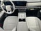 2027 Hyundai Santa Fe SE AWD