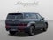 2027 Hyundai Santa Fe SE AWD