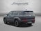 2027 Hyundai Santa Fe SE AWD
