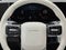 2026 Hyundai Santa Fe SE AWD