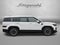 2026 Hyundai Santa Fe SE AWD