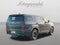 2027 Hyundai Santa Fe SE AWD