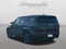 2027 Hyundai Santa Fe SE AWD