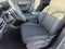 2027 Hyundai Santa Fe SE AWD