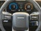 2027 Hyundai Santa Fe SE AWD