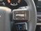2027 Hyundai Santa Fe SE AWD