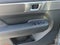 2027 Hyundai Santa Fe SE AWD