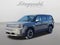 2027 Hyundai Santa Fe SE AWD