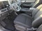 2027 Hyundai Santa Fe SE AWD